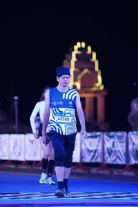 BIB: 
                            <button type="button" onclick="openModal(24151081)" class="btn btn-primary btn-sm float-right btn-popup" data-toggle="modal" data-target=".modal-high-quality">
                        <i class="fas fa-shopping-cart"></i> Add to Cart
                    </button>
                                            <button type="button" onclick="isThisMe(24151081, true)" class="btn btn-success btn-sm float-right btn-popup btn-isme hidden" data-toggle="tooltip" data-placement="bottom" title="นี่คือรูปของคุณใช่ไหม คลิกที่นี่เพื่อเอาเข้าอัลบั้ม">
                        <i class="fas fa-plus"></i> Add to album
                    </button>
                    <button type="button" onclick="isThisMe(24151081, false)" class="btn btn-warning btn-sm float-right btn-popup btn-isnotme hidden">
                        <i class="fas fa-ban"></i> Remove from album
                    </button>